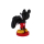 Cable Guys MICKEY MOUSE - 746582 - zdjęcie 2